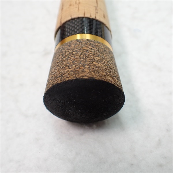 １７ＳＥＬＶＡ キャットフィッシュＳＶＳ―６１１２Ｍ／ＣＡＴ